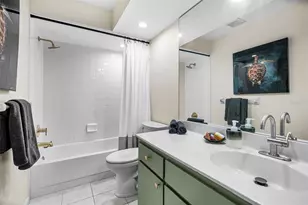 3351 Lori Ln, New Port Richey, FL 34655 - Photo 29