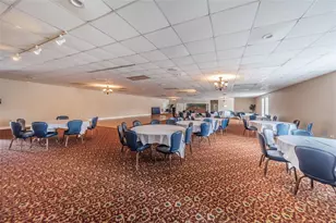 3351 Lori Ln, New Port Richey, FL 34655 - Photo 55