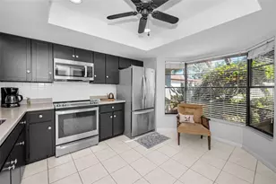 3351 Lori Ln, New Port Richey, FL 34655 - Photo 13