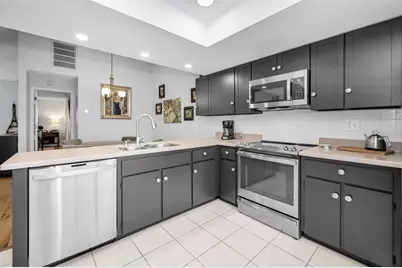 3351 Lori Lane #3351, New Port Richey, FL 34655 - Photo 9