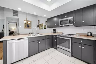 3351 Lori Ln, New Port Richey, FL 34655 - Photo 9