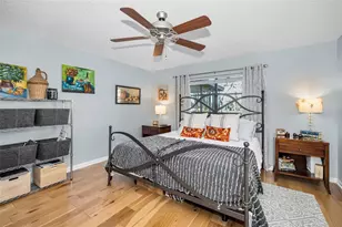 3351 Lori Ln, New Port Richey, FL 34655 - Photo 23