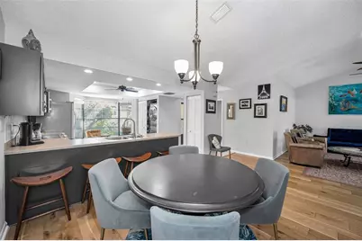 3351 Lori Lane #3351, New Port Richey, FL 34655 - Photo 17