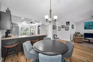 3351 Lori Ln, New Port Richey, FL 34655 - Photo 17