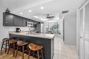 3351 Lori Ln, New Port Richey, FL 34655 - Photo 15