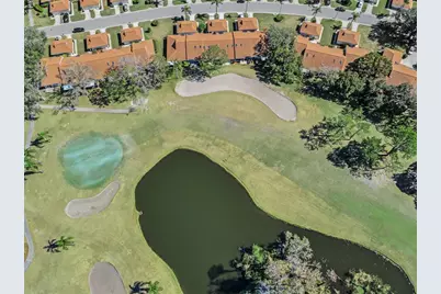 3351 Lori Lane #3351, New Port Richey, FL 34655 - Photo 37