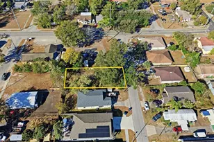 3405 E Powhatan Ave, Tampa, FL 33610 - Photo 1