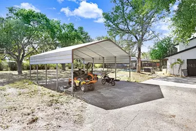 1st, Lutz, FL 33558 - Photo 41
