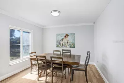 1st, Lutz, FL 33558 - Photo 27