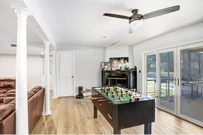 1st, Lutz, FL 33558 - Photo 23