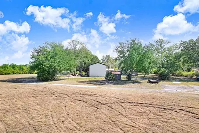 1st, Lutz, FL 33558 - Photo 15