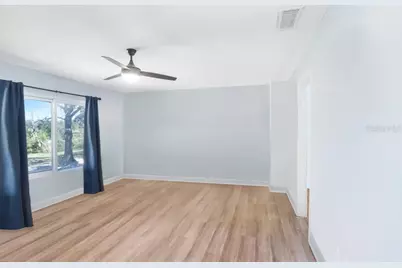 1st, Lutz, FL 33558 - Photo 29