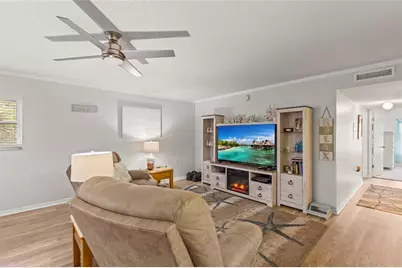 12760 Indian Rocks Road #571, Largo, FL 33774 - Photo 19