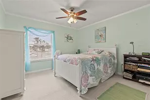 12760 Indian Rocks Rd, Largo, FL 33774 - Photo 27