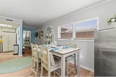 12760 Indian Rocks Road #571, Largo, FL 33774 - Photo 13