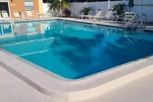12760 Indian Rocks Rd, Largo, FL 33774 - Photo 37