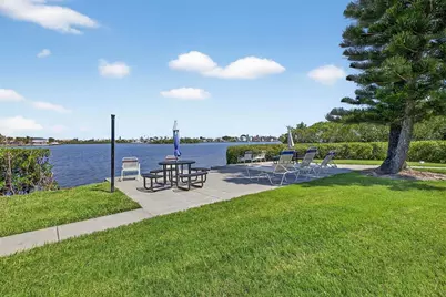 12760 Indian Rocks Road #571, Largo, FL 33774 - Photo 33