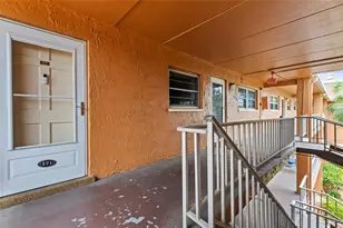 12760 Indian Rocks Rd, Largo, FL 33774 - Photo 7