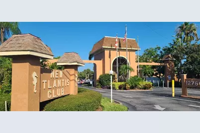 12760 Indian Rocks Road #571, Largo, FL 33774 - Photo 35