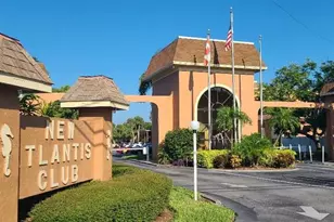 12760 Indian Rocks Rd, Largo, FL 33774 - Photo 35
