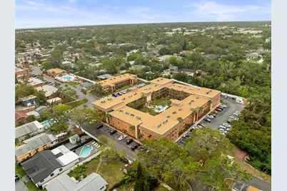 12760 Indian Rocks Road #571, Largo, FL 33774 - Photo 3