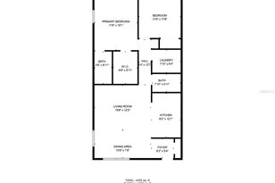 12760 Indian Rocks Rd, Largo, FL 33774 - Photo 35