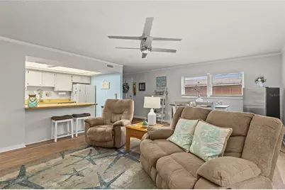 12760 Indian Rocks Road #571, Largo, FL 33774 - Photo 21