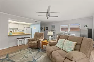 12760 Indian Rocks Rd, Largo, FL 33774 - Photo 21