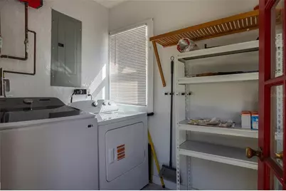 130 22nd Avenue NE, Saint Petersburg, FL 33704 - Photo 25