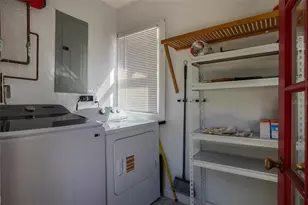 130 22nd Ave NE, Saint Petersburg, FL 33704 - Photo 25