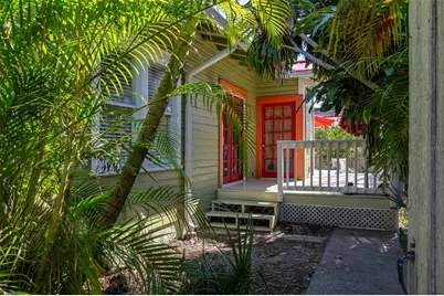 130 22nd Avenue NE, Saint Petersburg, FL 33704 - Photo 43