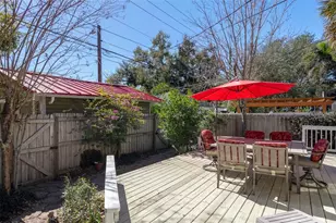 130 22nd Ave NE, Saint Petersburg, FL 33704 - Photo 31
