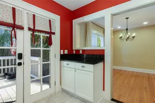 130 22nd Ave NE, Saint Petersburg, FL 33704 - Photo 21