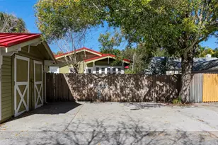 130 22nd Ave NE, Saint Petersburg, FL 33704 - Photo 45