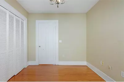 130 22nd Avenue NE, Saint Petersburg, FL 33704 - Photo 21