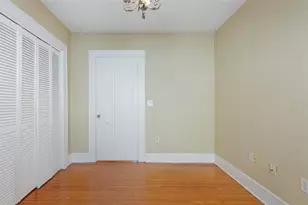 130 22nd Ave NE, Saint Petersburg, FL 33704 - Photo 21