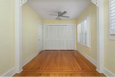 130 22nd Avenue NE, Saint Petersburg, FL 33704 - Photo 19