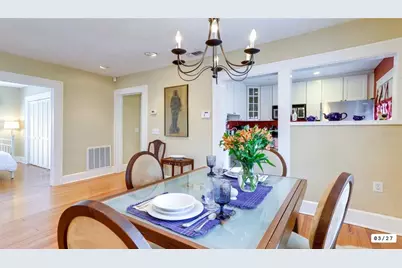 130 22nd Avenue NE, Saint Petersburg, FL 33704 - Photo 15