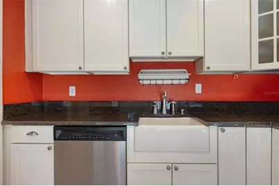 130 22nd Avenue NE, Saint Petersburg, FL 33704 - Photo 17