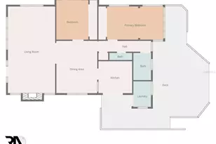 130 22nd Ave NE, Saint Petersburg, FL 33704 - Photo 47