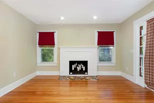 130 22nd Ave NE, Saint Petersburg, FL 33704 - Photo 7