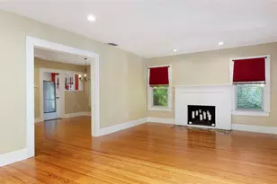 130 22nd Ave NE, Saint Petersburg, FL 33704 - Photo 13