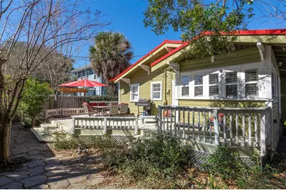 130 22nd Avenue NE, Saint Petersburg, FL 33704 - Photo 29