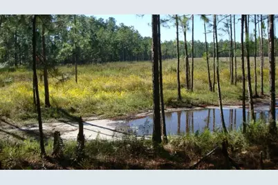 Hwy 630 E, Frostproof, FL 33843 - Photo 9