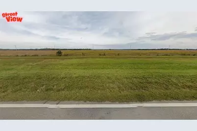 Hwy 630 E, Frostproof, FL 33843 - Photo 17