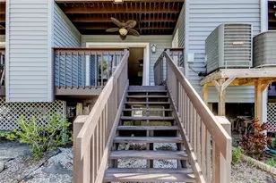 200 Meres Blvd, Tarpon Springs, FL 34689 - Photo 35