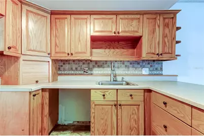 200 Meres Boulevard #11, Tarpon Springs, FL 34689 - Photo 13