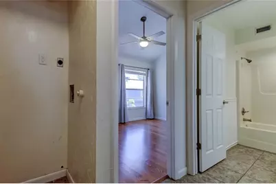 200 Meres Boulevard #11, Tarpon Springs, FL 34689 - Photo 21