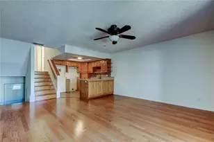 200 Meres Blvd, Tarpon Springs, FL 34689 - Photo 9