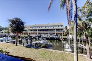 200 Meres Blvd, Tarpon Springs, FL 34689 - Photo 37